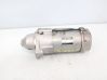 Motor de arranque 361002A500