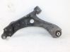 Brazo de suspensión/horquilla inferior delantero JX613395