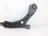 Brazo de suspensión/horquilla inferior delantero JX613395