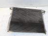A/C cooling radiator (condenser) EE50165400