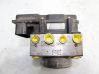 Bomba de ABS 265800406