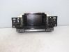 Screen/display/small screen AM5T18B955BD