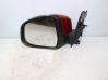 Front door electric wing mirror E9024550