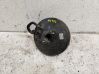 Servo-frein 46007JD90A