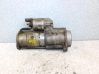Motor de arranque 1250128