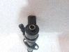 Inyector de combustible 0445110084