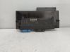 Variklio valdymo blokas 504F12F06
