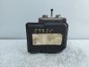 Bomba de ABS A98000EB2