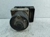 Bomba de ABS 2S612M110CE
