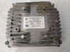 Sonstige Steuergeräte / Module 5DF01195280AA