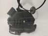 Cerradura de puerta delantera BM5AA21813AH