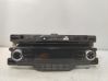 Radio/CD/DVD/GPS head unit 7647302316