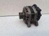 Alternator 9809391880