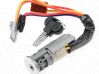 Cerradura de encendido 9790461580