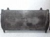 Radiador intercooler 9646300980