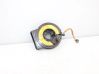 Muelle espiral del airbag (Anillo SRS) NOTIENEREFERENCIA