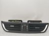 Dash center air vent grill 464000934