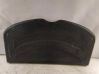 Parcel shelf 