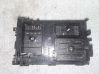 Módulo de fusible C11000139