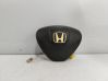 Airbag de la puerta delantera 77800SMG