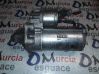 Motor de arranque 25183761