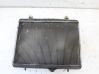 Radiador del refrigerante 873460200