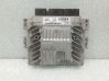 Unité de commande, module ECU de moteur 7M5112A650