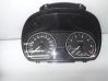 Nopeusmittari (mittaristo) 911019103