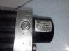 Bomba de ABS 8M512C405CA
