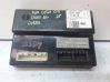 Unidad de control/módulo del motor 954001H020
