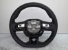 Airbag lateral 9818528577