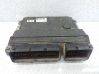 Unidad de control/módulo ECU del motor 8966112B01
