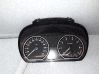 Geschwindigkeitsmesser Cockpit 1041568