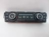 Climate control unit 64119252737