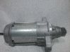 Motor de arranque 02M911024J