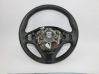 Airbag lateral 622885600A