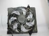 Ventilador de refrigeración 