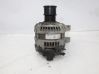 Lichtmaschine MS1042113330