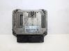 Engine control unit/module ECU 4233A3BBM