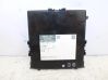 Engine control unit/module 89990