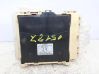 Fuse module 8922102331