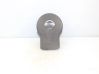 Front door airbag 05912308
