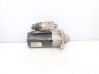 Motor de arranque 50532995A152