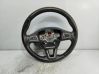 Airbag lateral F1EB3600JG3ZHE