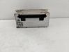 Unidad delantera de radio/CD/DVD/GPS F1BT18C815KM