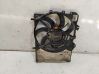Ventilador de refrigeración NOREF
