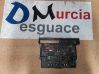 Sulakemoduuli 911944604
