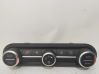 Climate control unit 01561195910