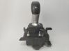 Gear shift rod SINREF