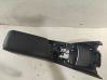 Rear seat armrest 156121183